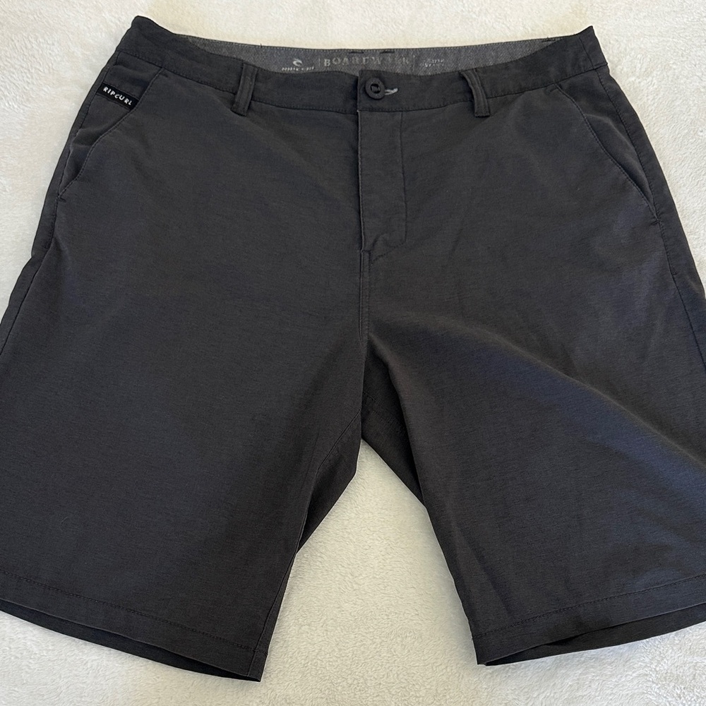 Rip Curl Hybrid Shorts